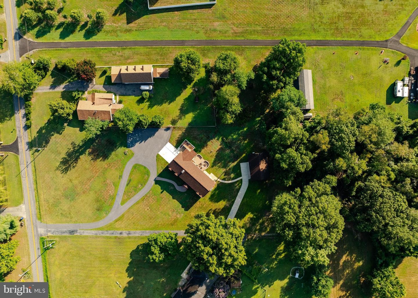 5935 River Road photo 29