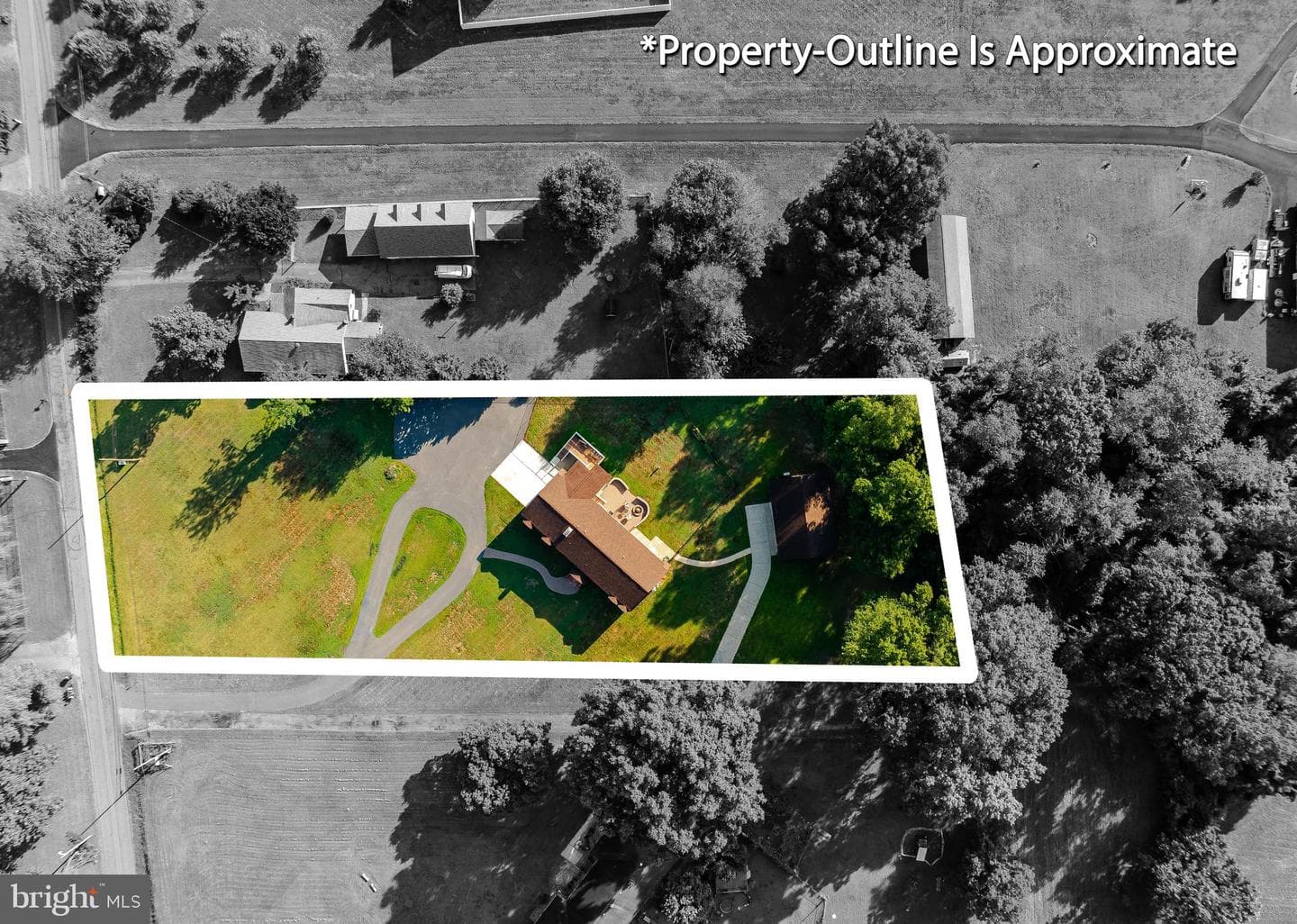 5935 River Road photo 30