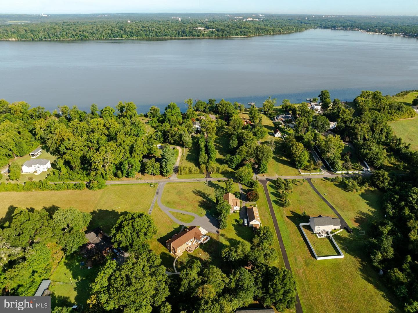5935 River Road photo 31