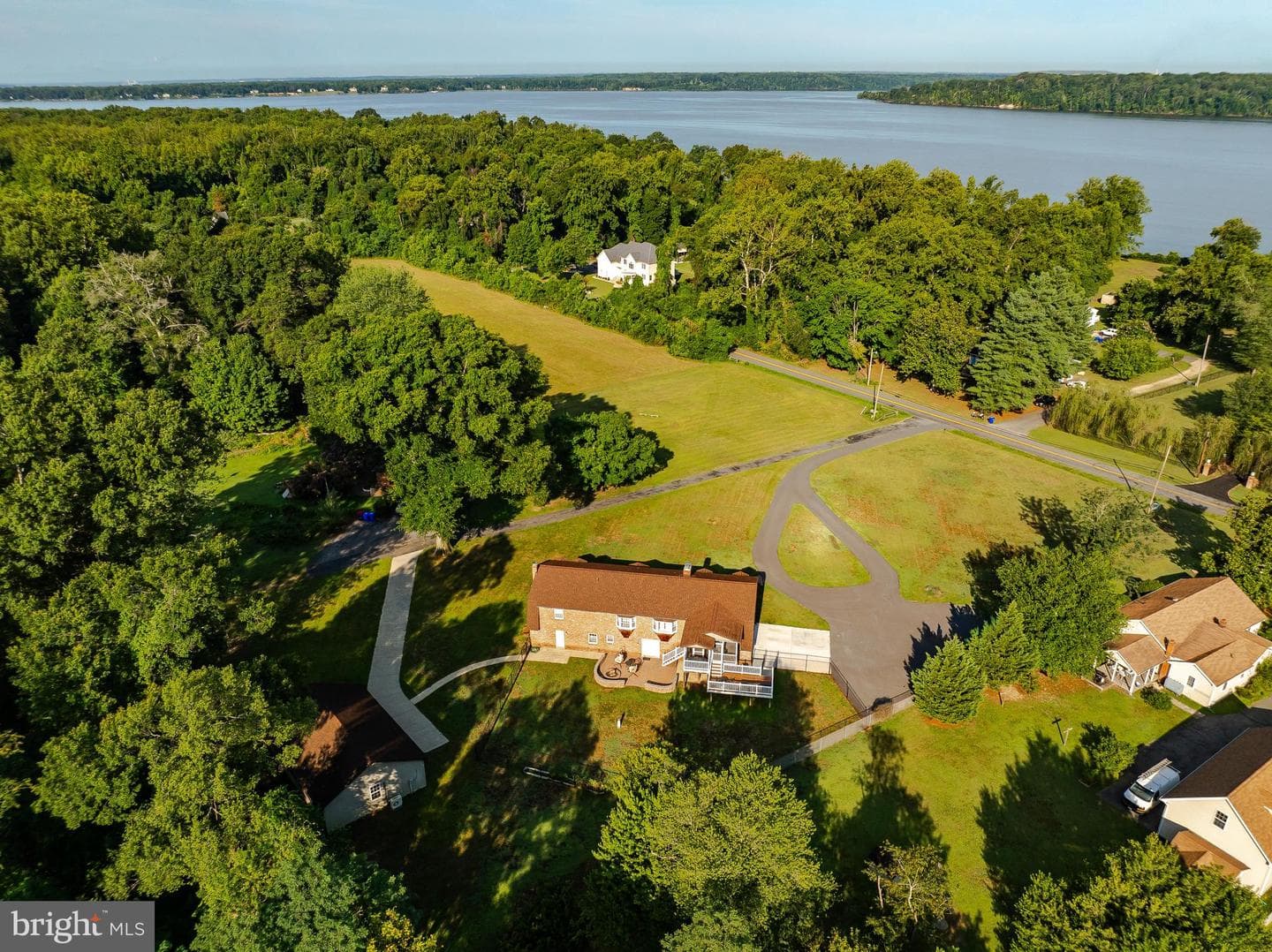 5935 River Road photo 33