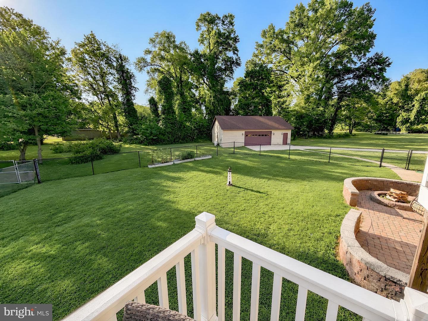 5935 River Road photo 35