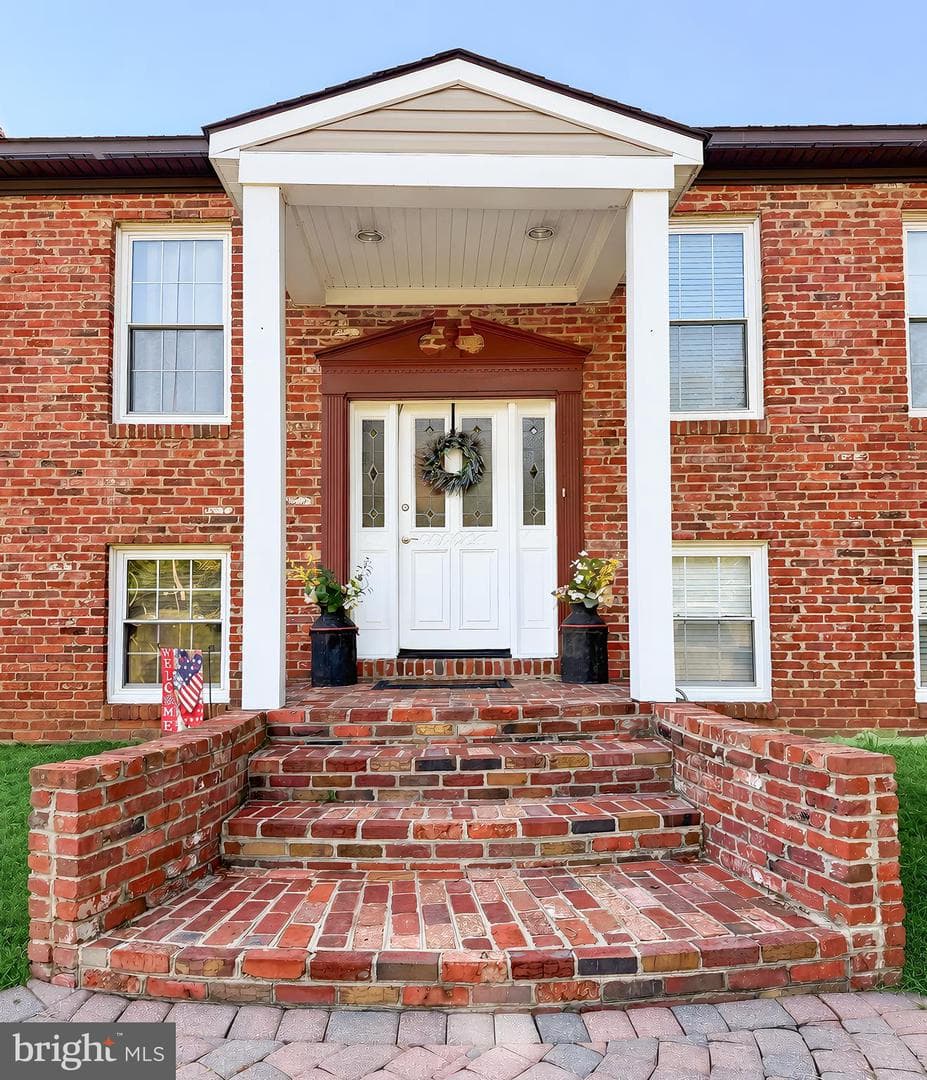 5935 River Road photo 37