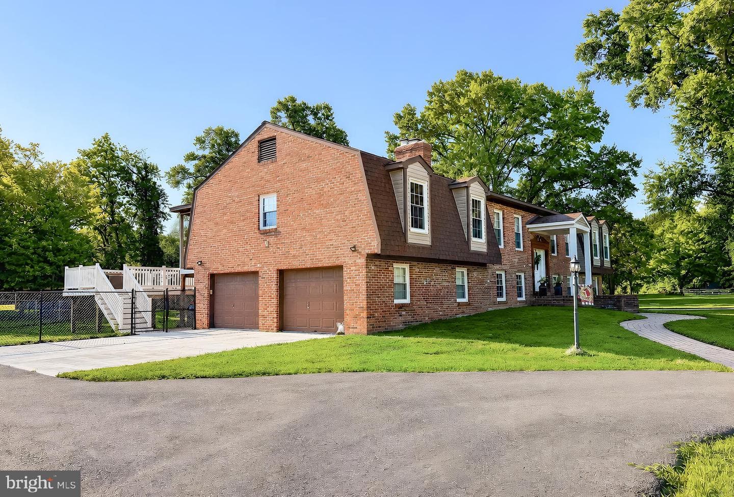 5935 River Road photo 5