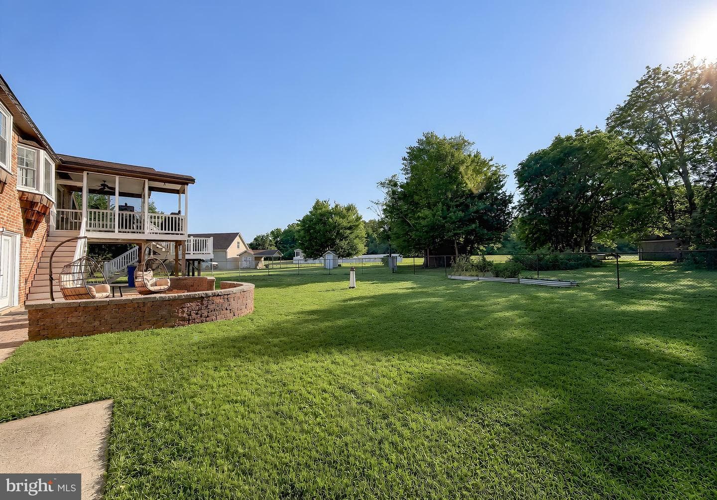 5935 River Road photo 9