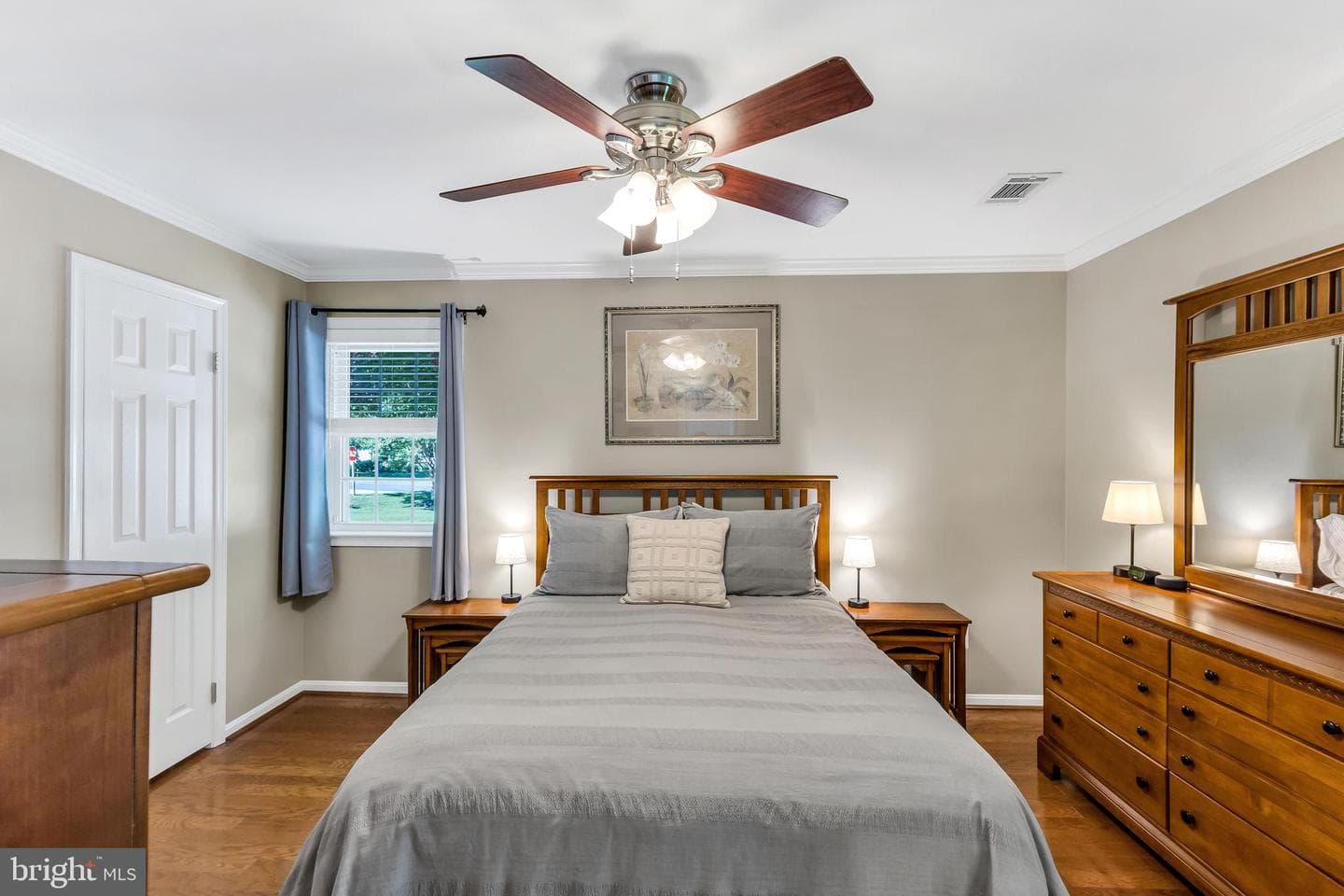 207 Persimmon Court photo 13