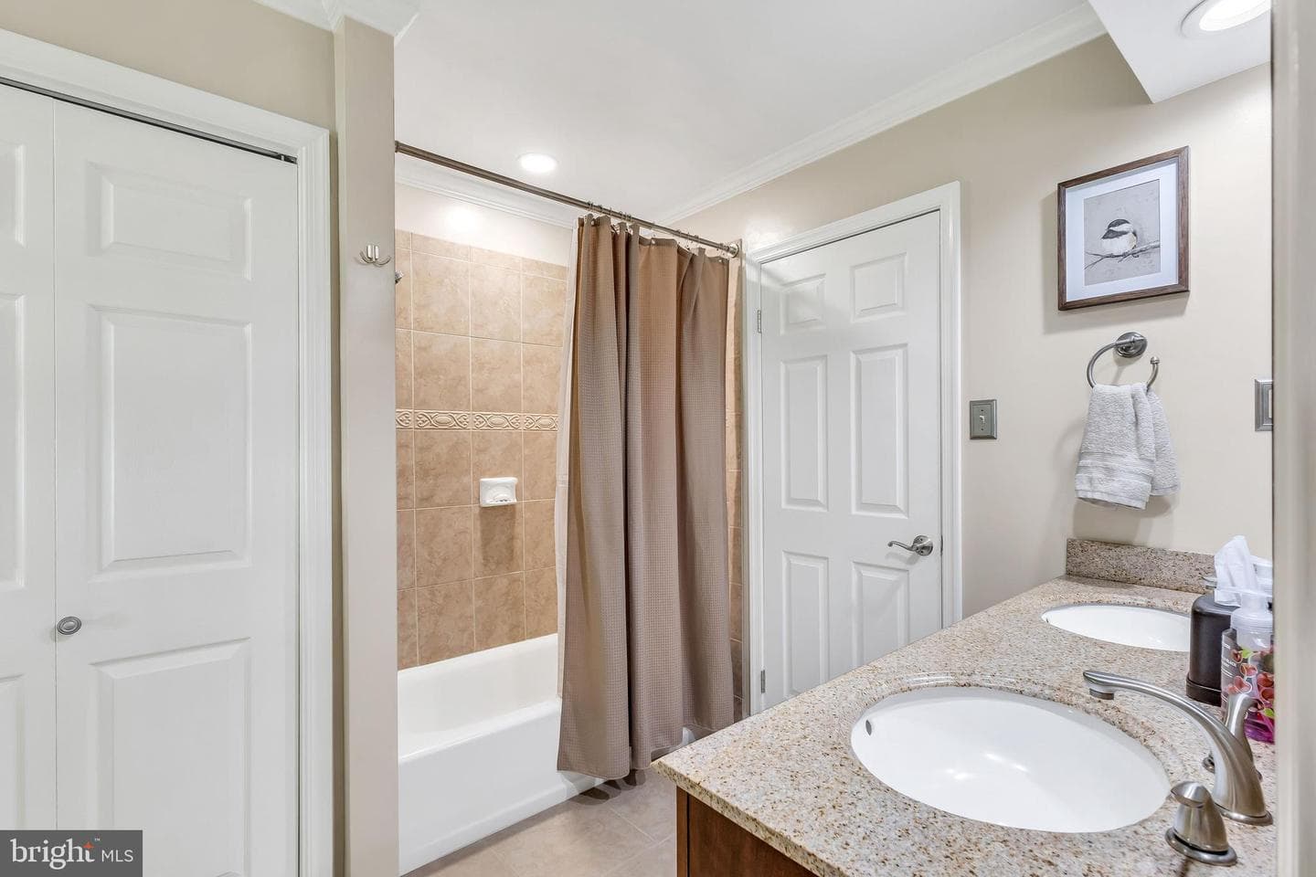 207 Persimmon Court photo 15