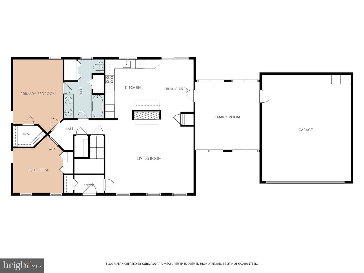 207 Persimmon Court photo 18