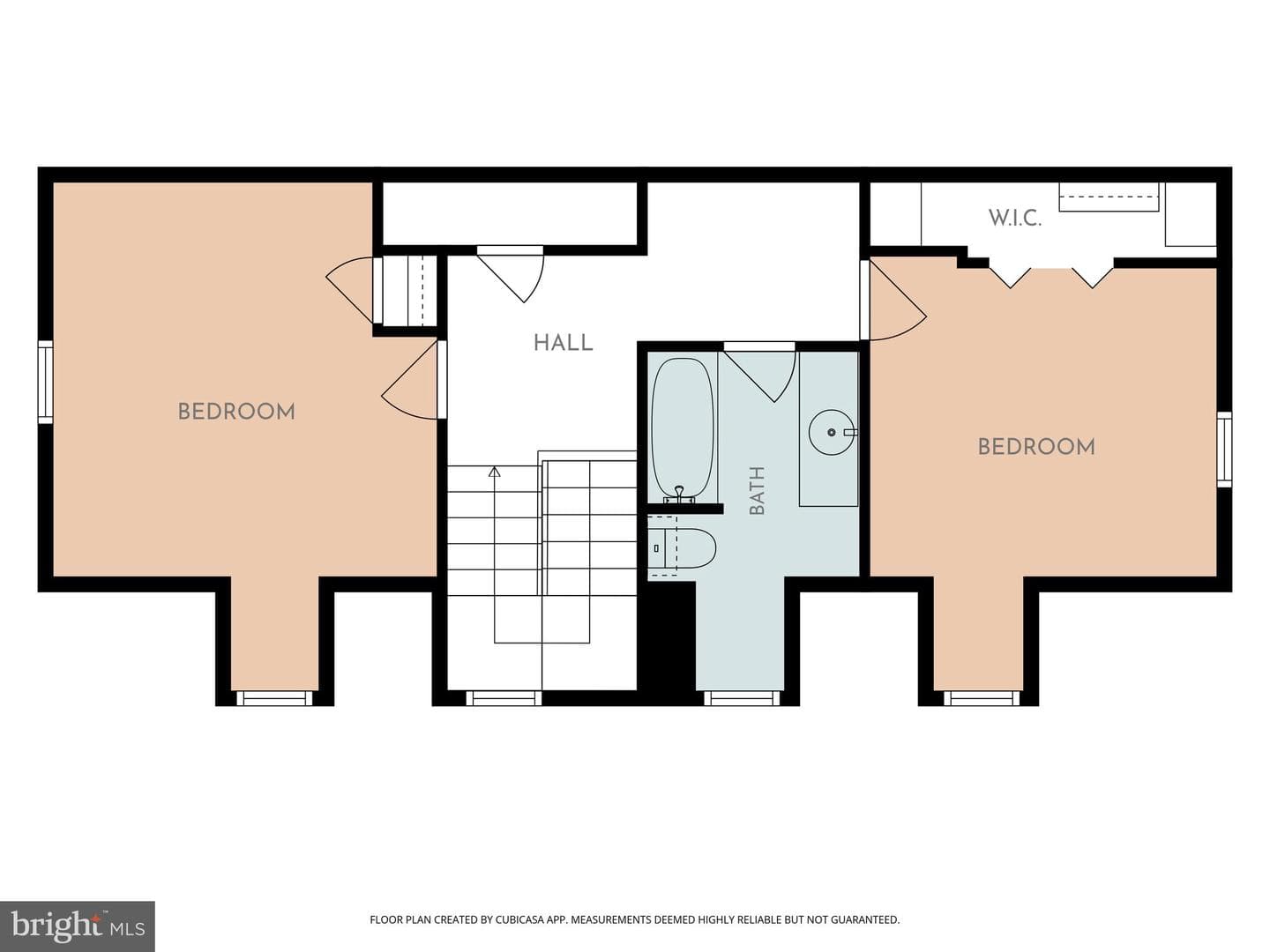 207 Persimmon Court photo 19