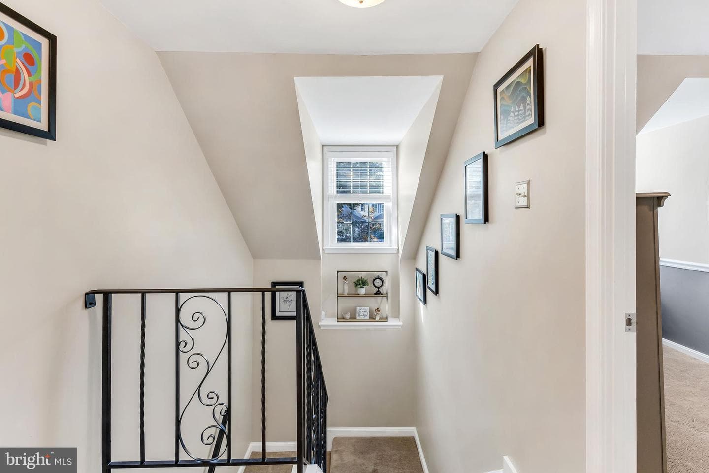 207 Persimmon Court photo 20