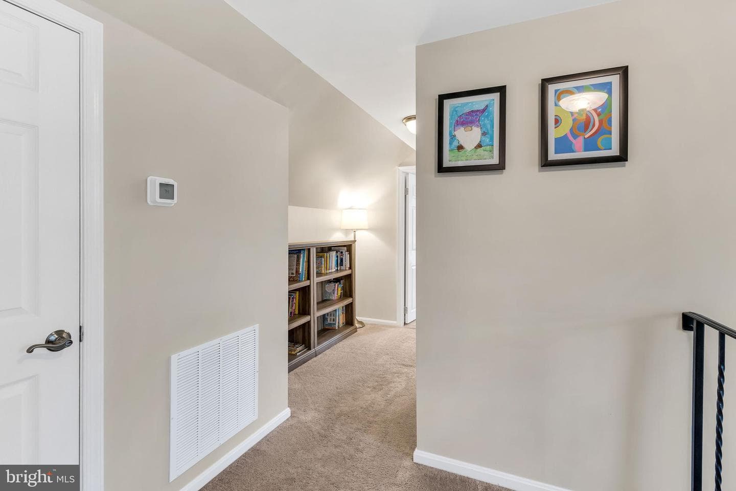 207 Persimmon Court photo 21