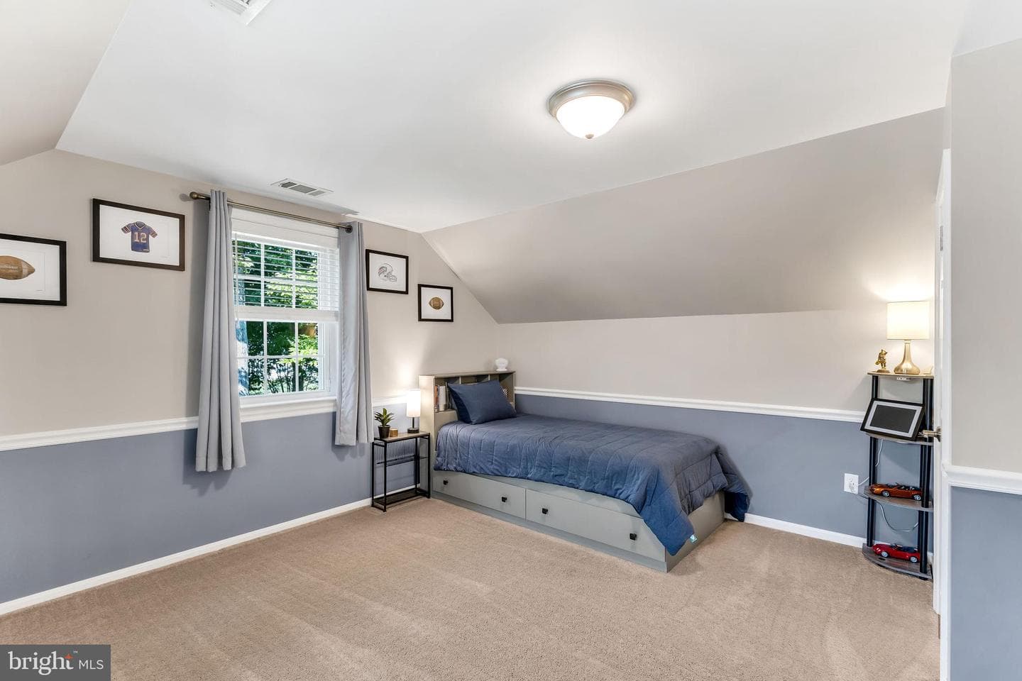 207 Persimmon Court photo 23