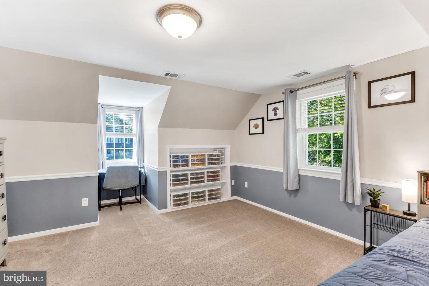 207 Persimmon Court photo 24