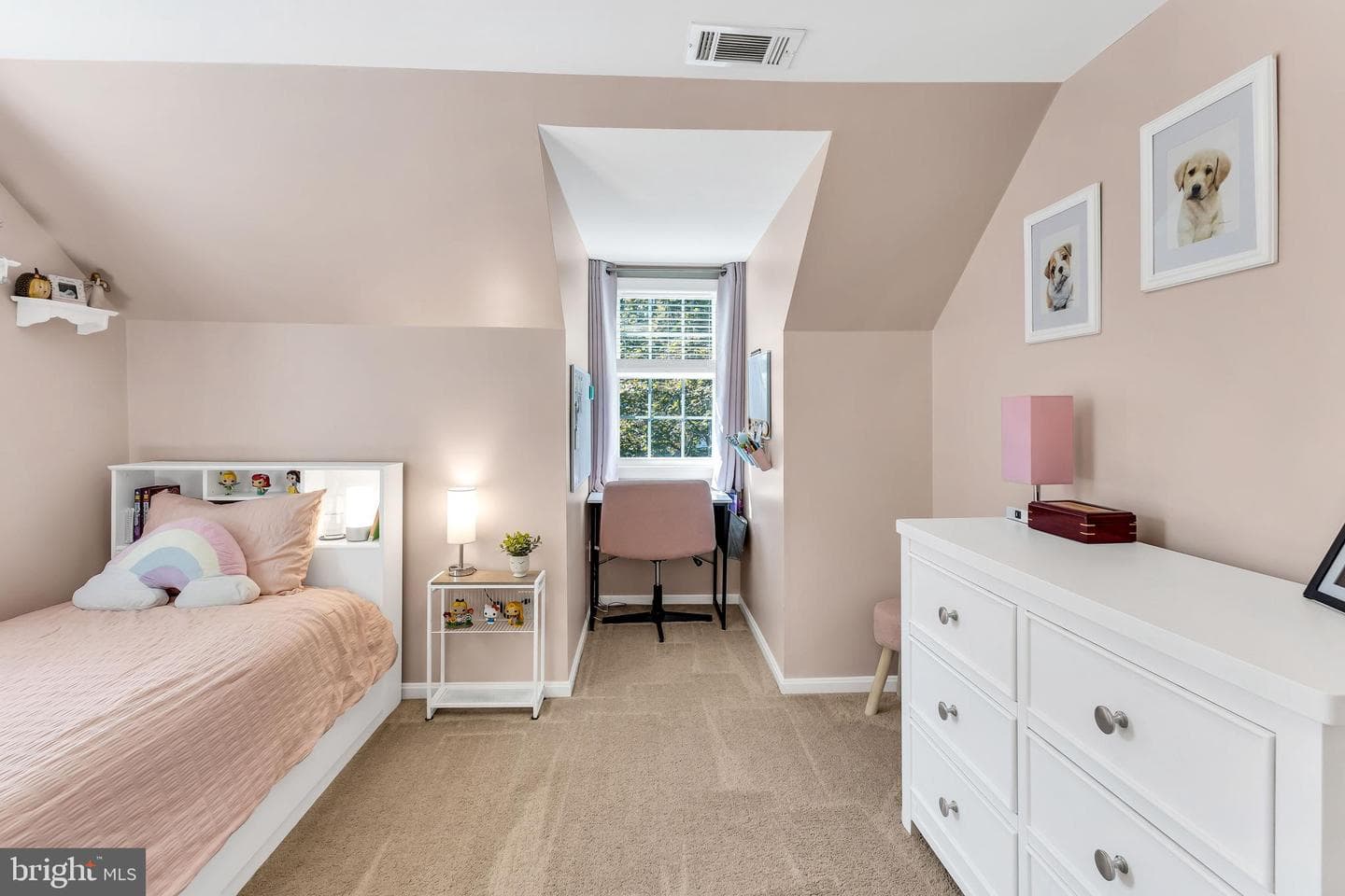 207 Persimmon Court photo 27