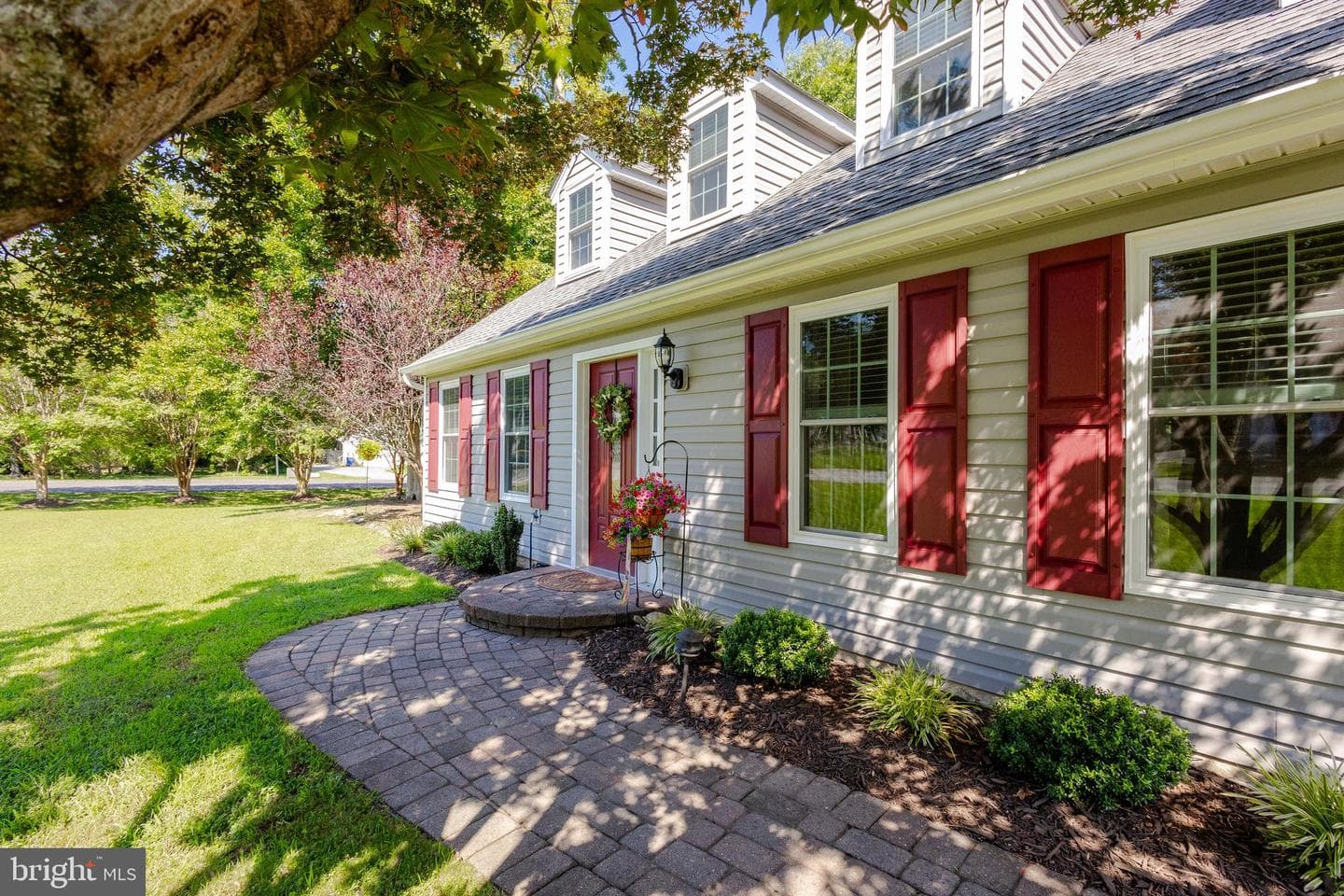 207 Persimmon Court photo 39