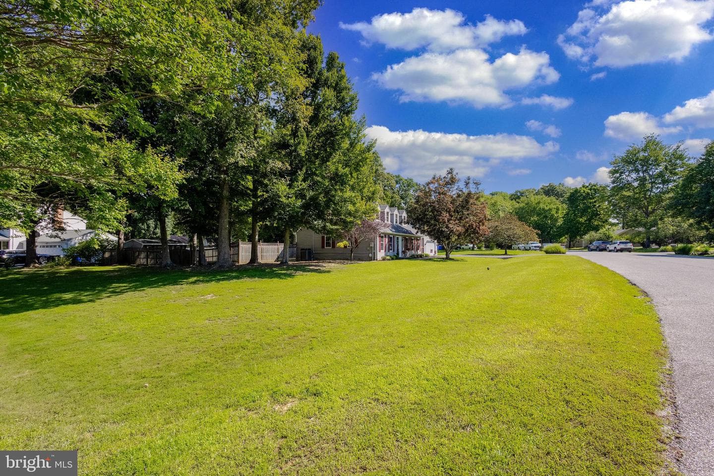 207 Persimmon Court photo 43