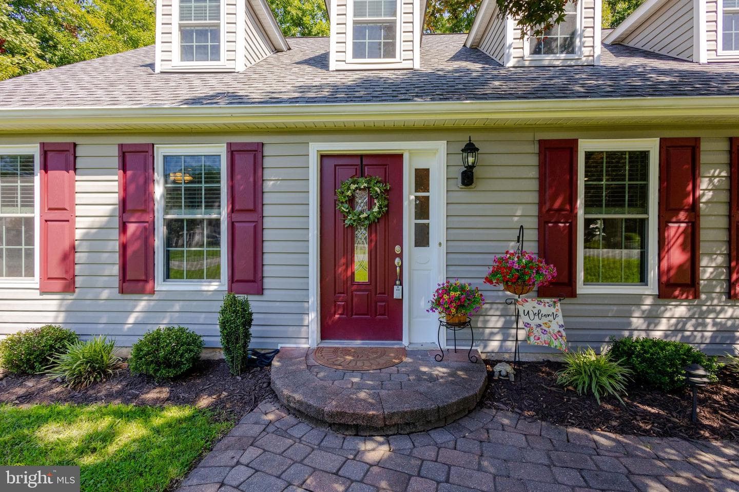 207 Persimmon Court photo 47