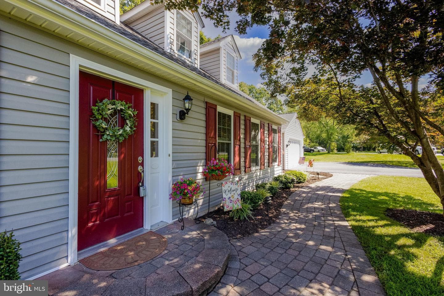 207 Persimmon Court photo 48