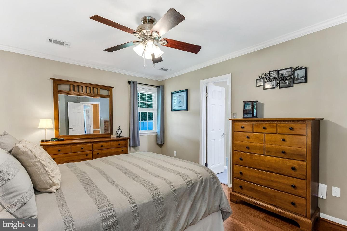 207 Persimmon Court photo 51