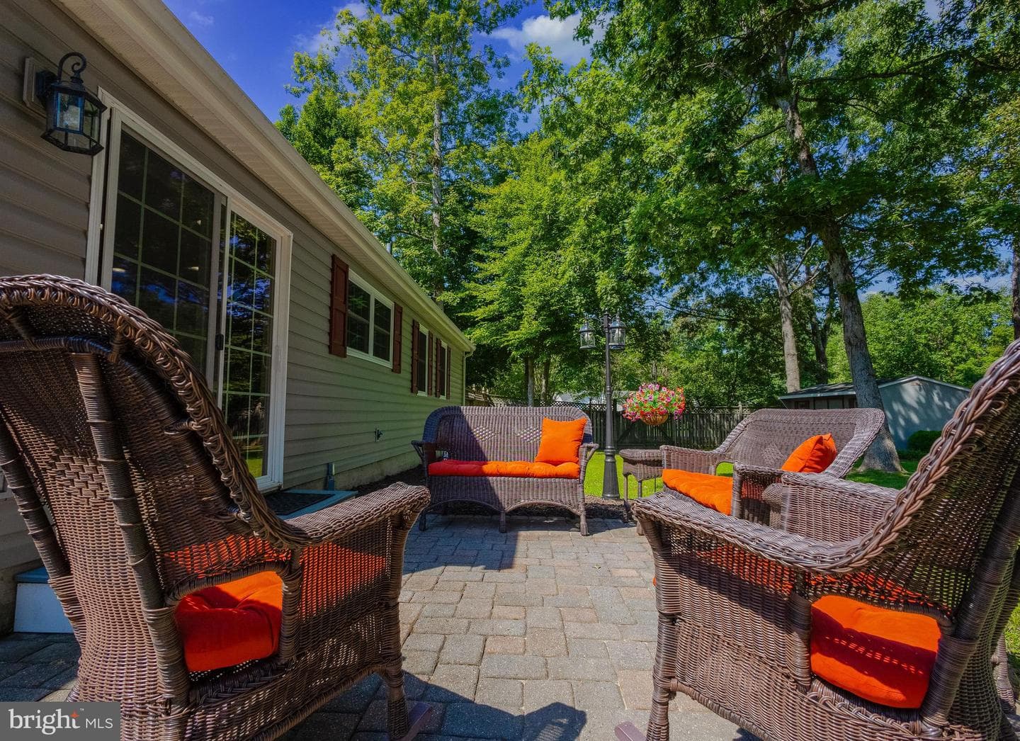 207 Persimmon Court photo 58