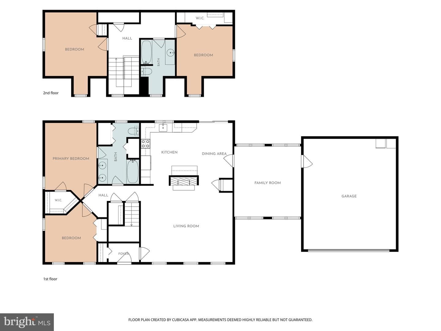 207 Persimmon Court photo 65