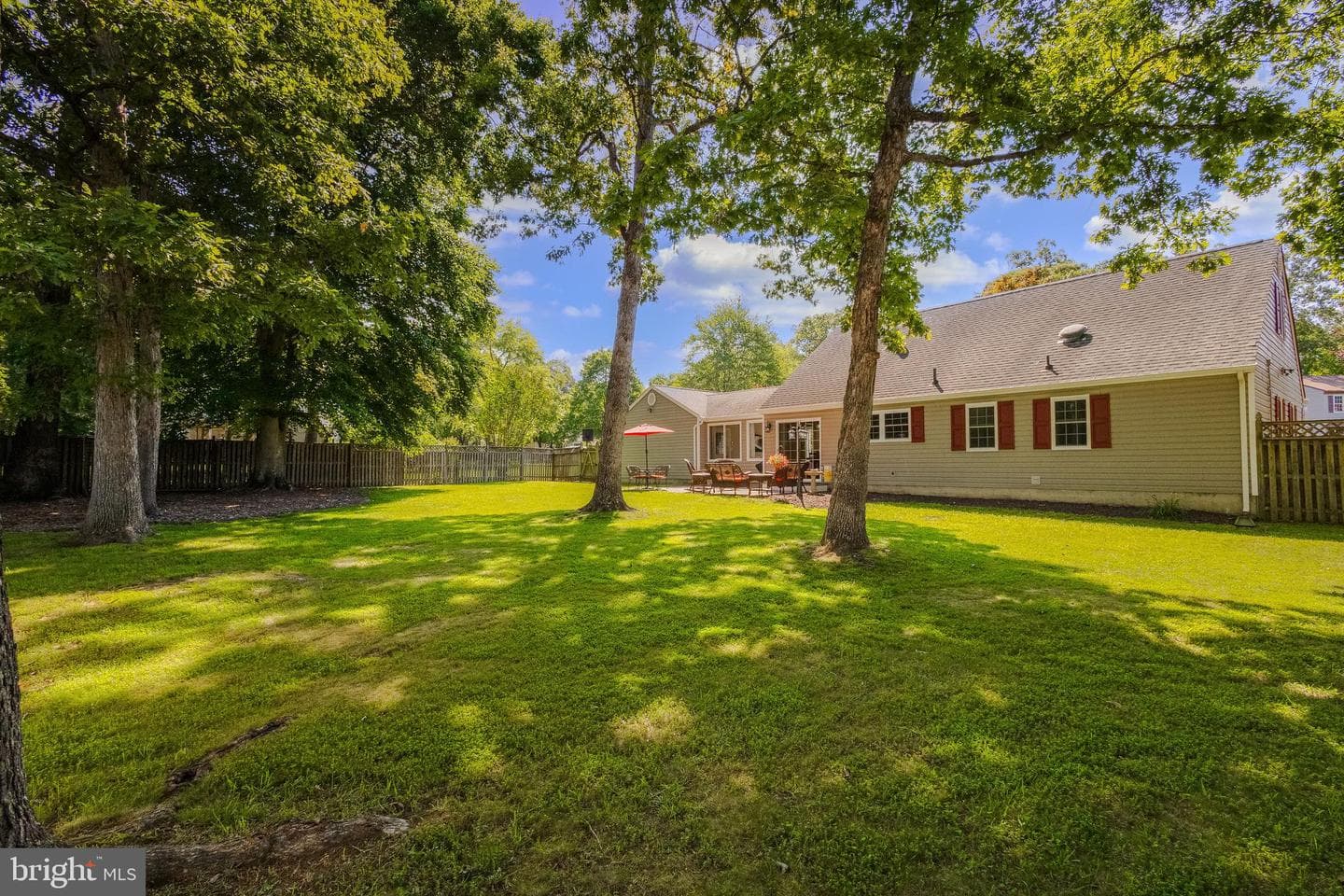 207 Persimmon Court photo 72