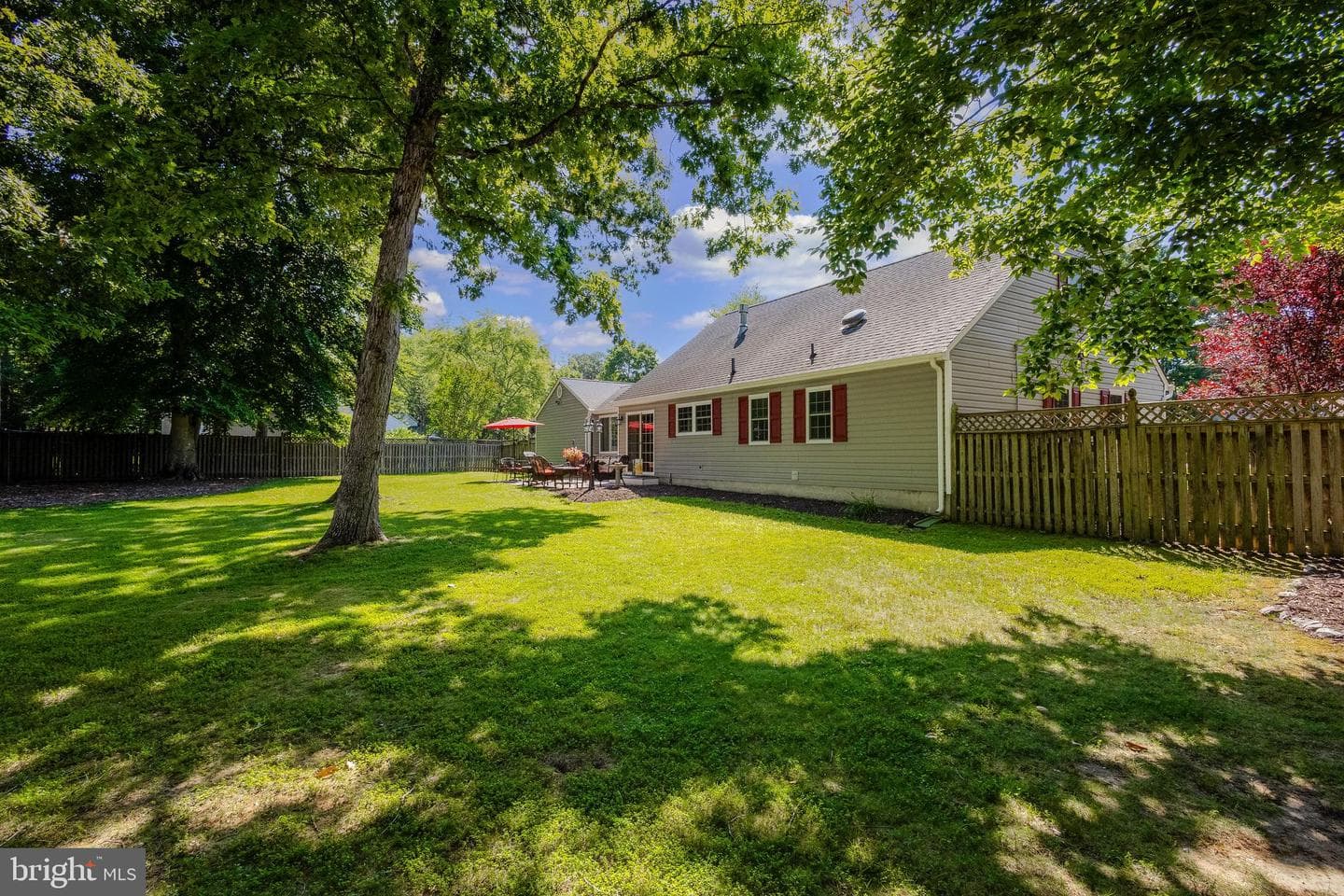 207 Persimmon Court photo 73