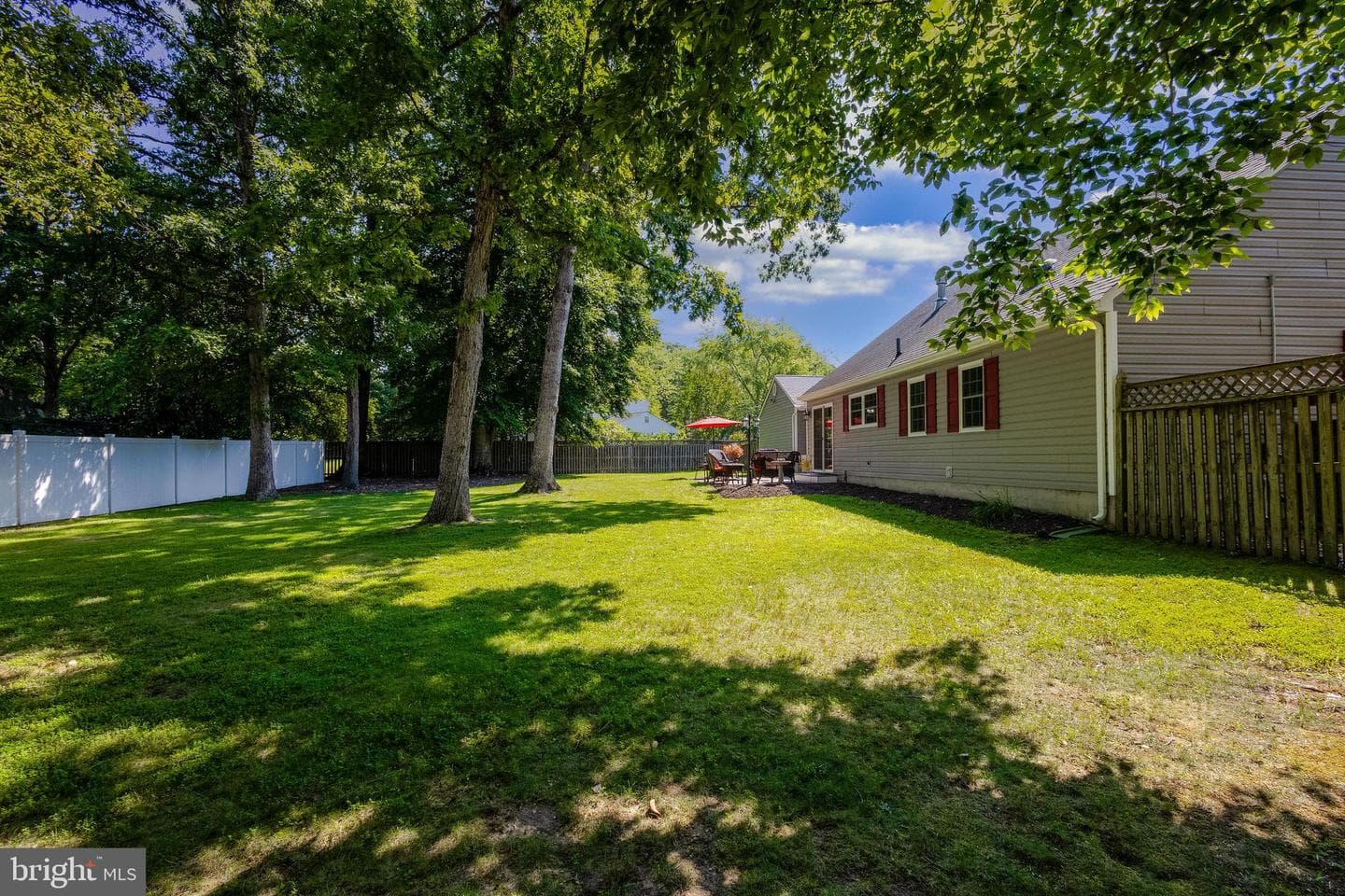 207 Persimmon Court photo 74