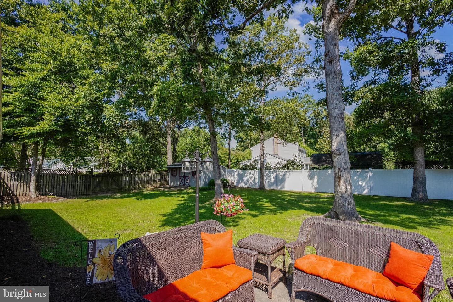 207 Persimmon Court photo 77