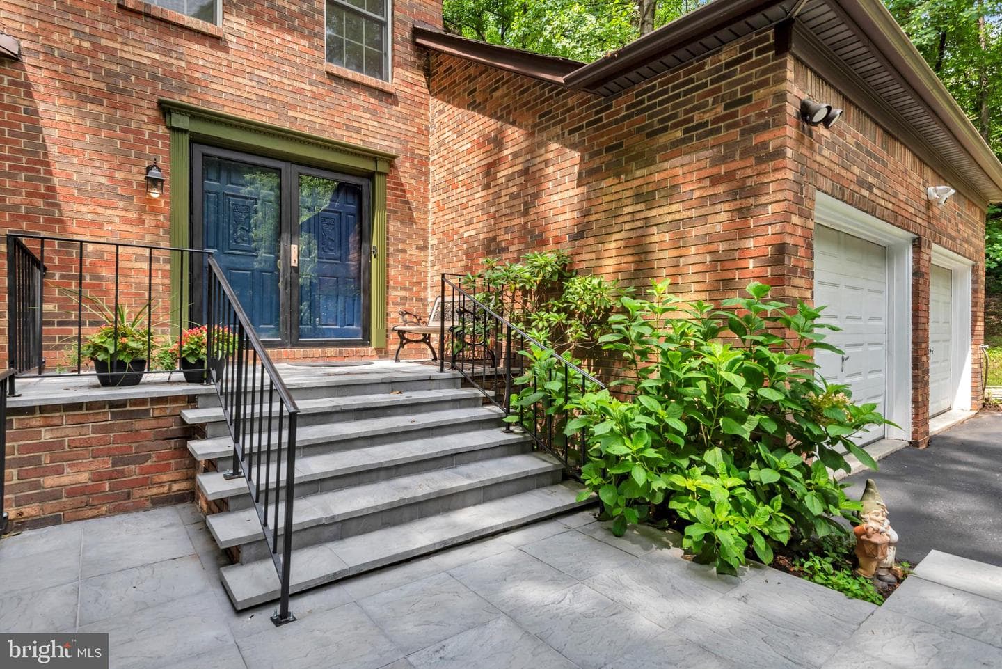 4350 Lady Trisha Court, Pomfret