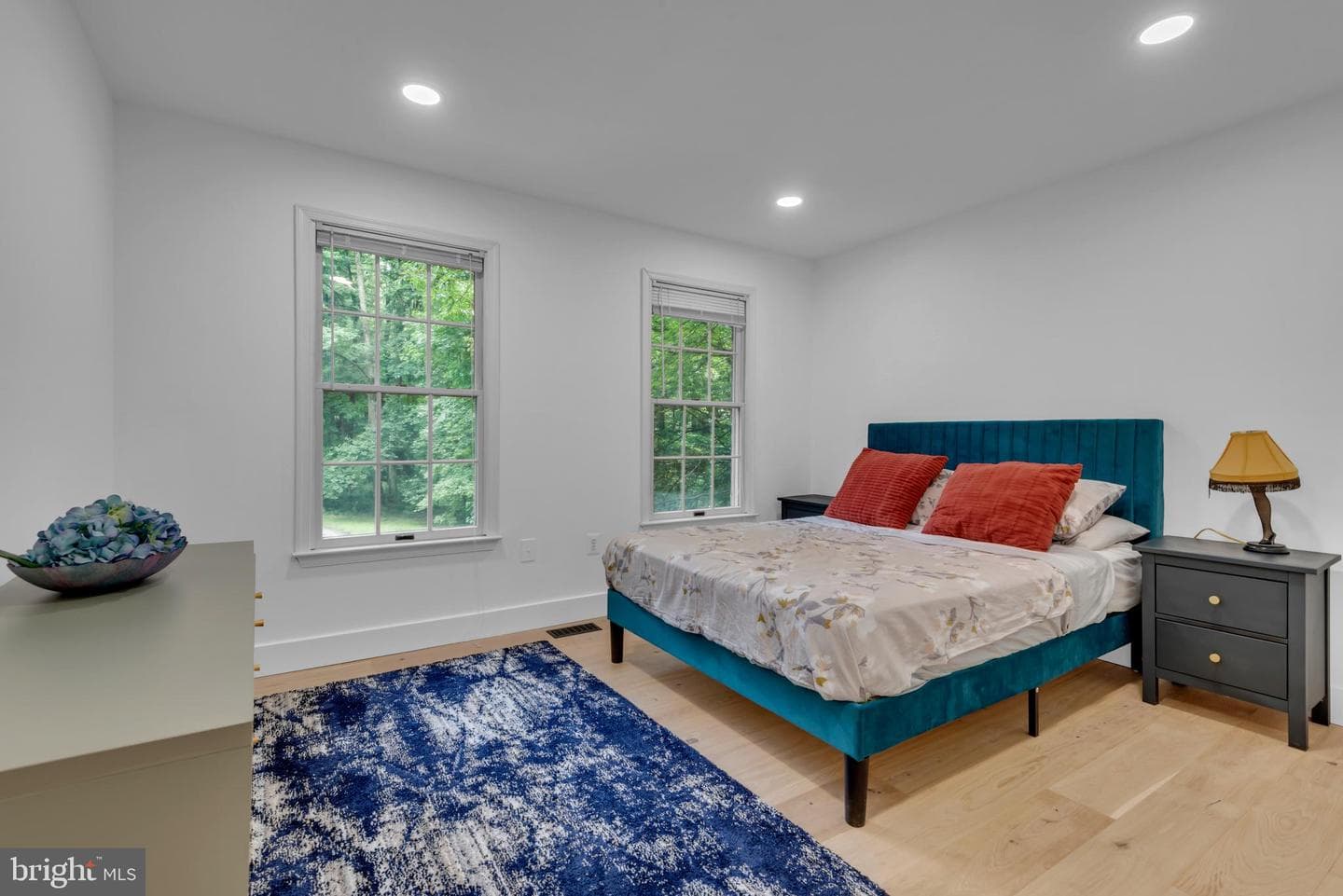 4350 Lady Trisha Court photo 41