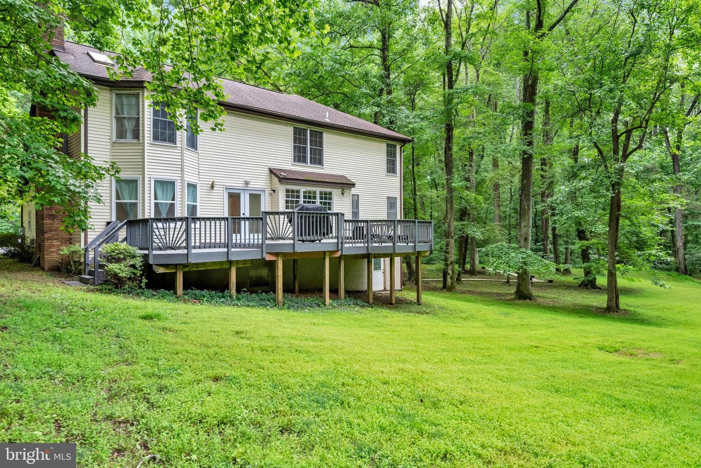 4350 Lady Trisha Court photo 47