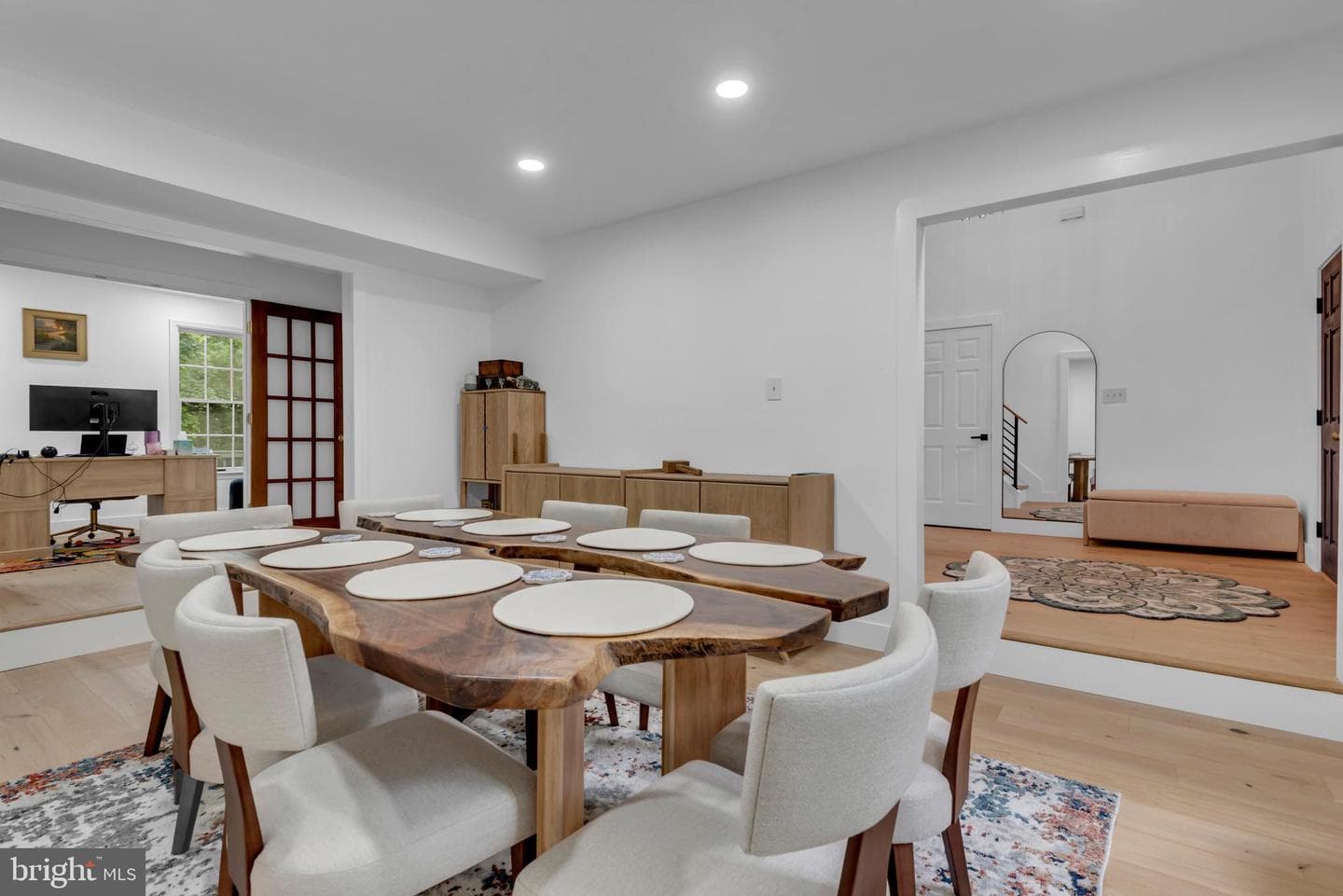 4350 Lady Trisha Court photo 8