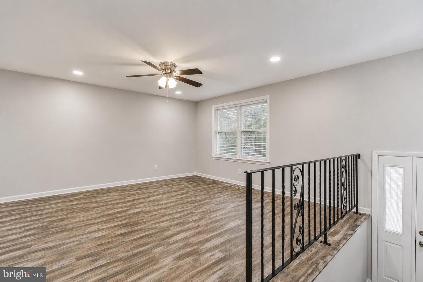 4104 Green Spring Street photo 10