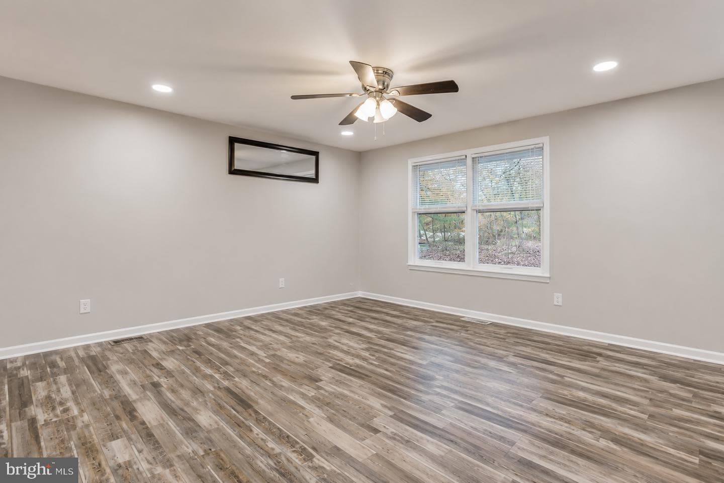4104 Green Spring Street photo 11