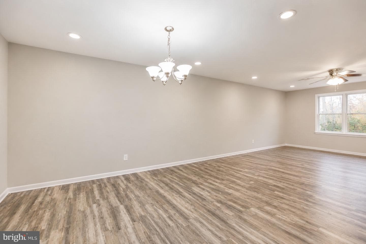 4104 Green Spring Street photo 12