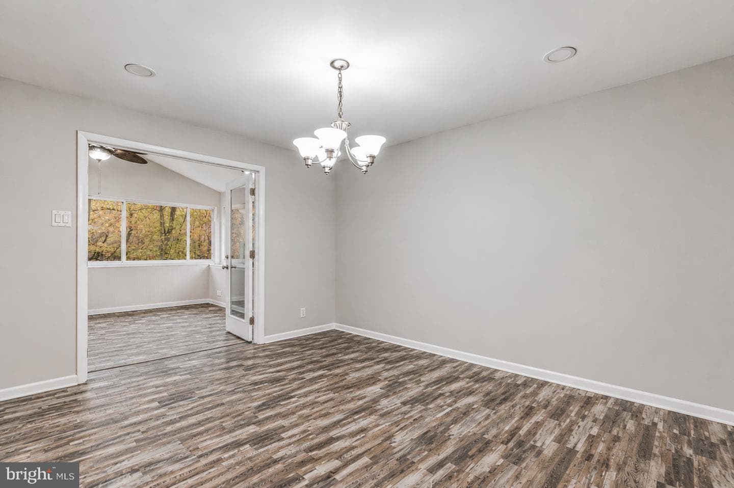 4104 Green Spring Street photo 13