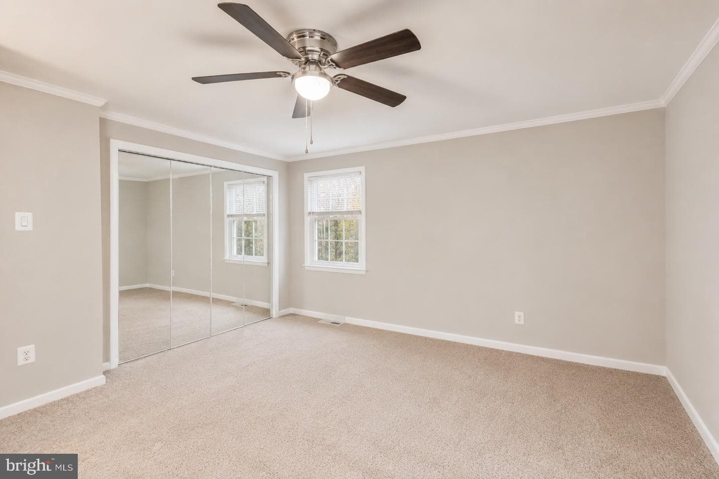 4104 Green Spring Street photo 18