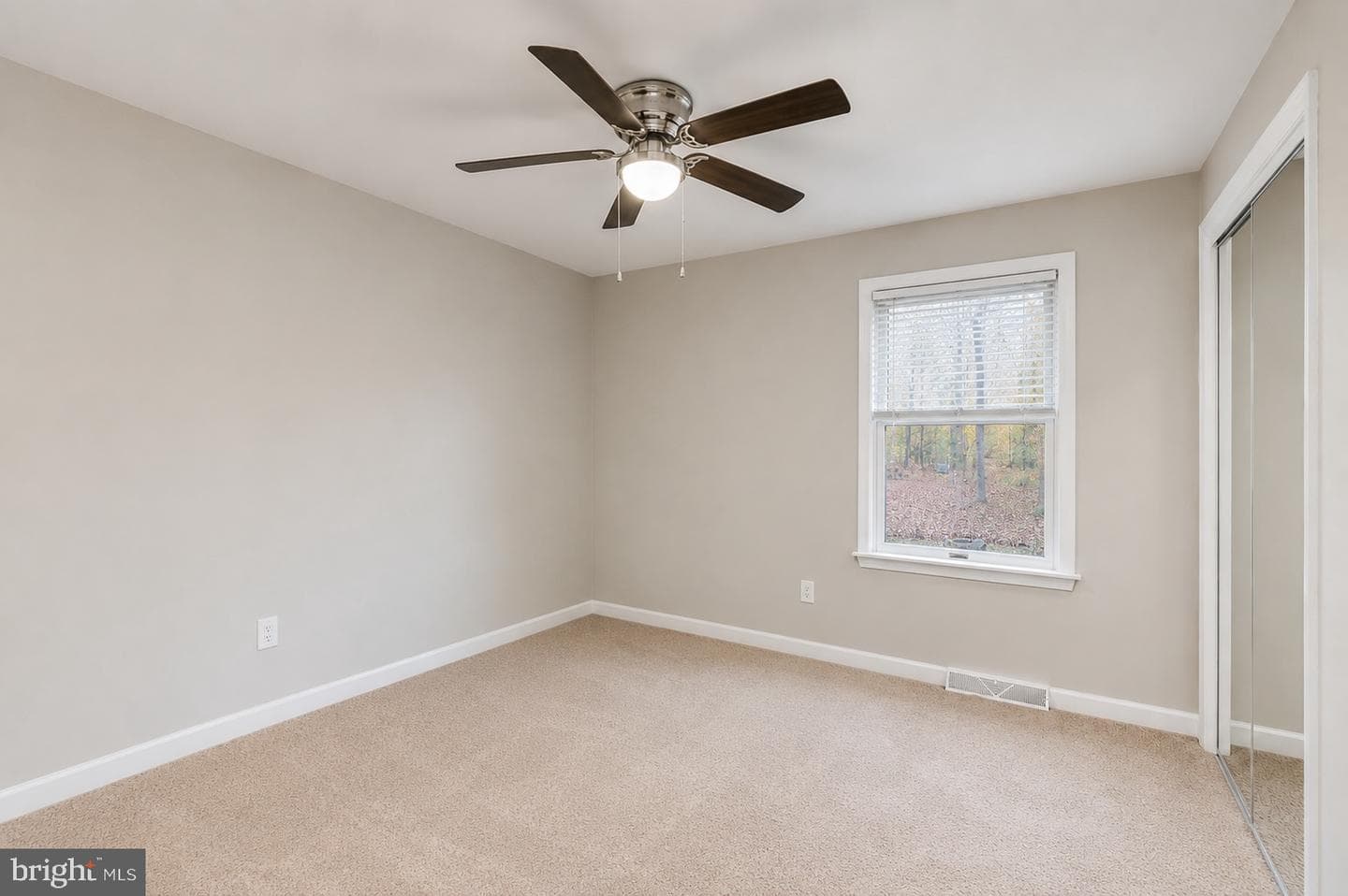 4104 Green Spring Street photo 21