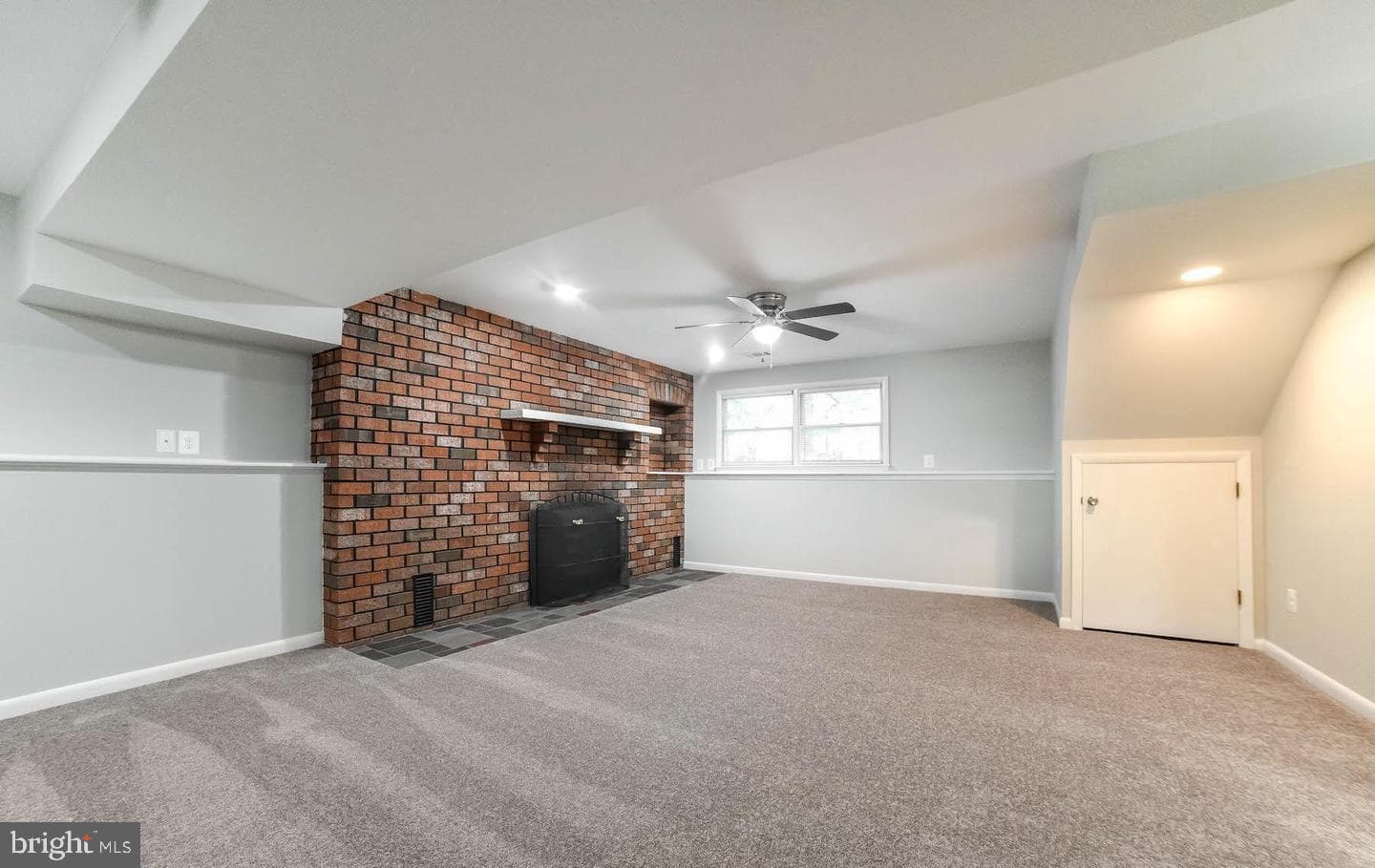 4104 Green Spring Street photo 23