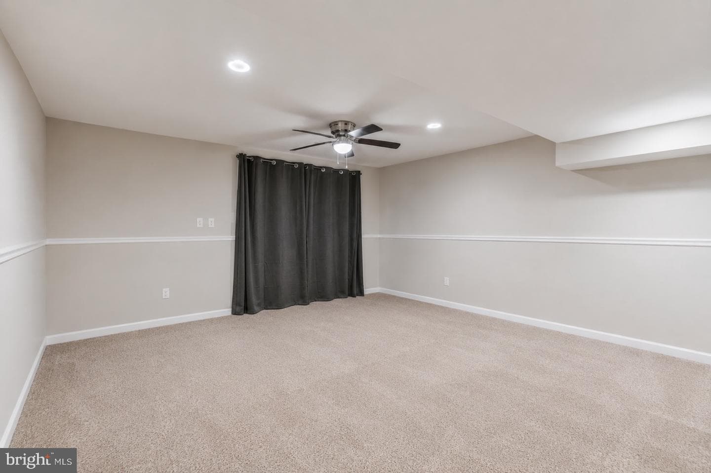4104 Green Spring Street photo 26