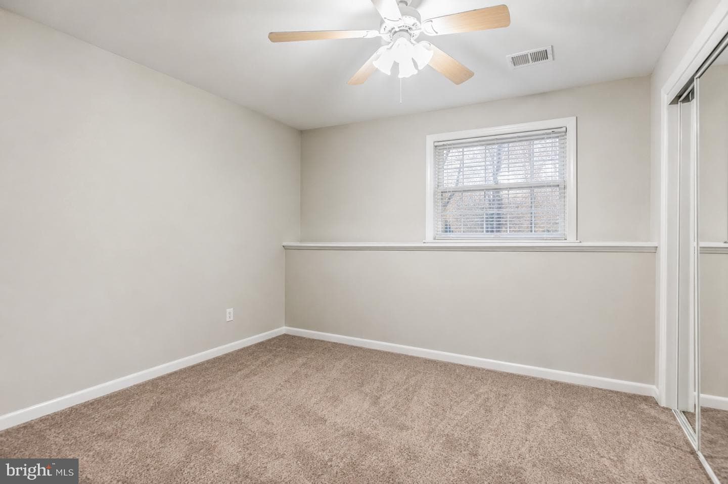 4104 Green Spring Street photo 27