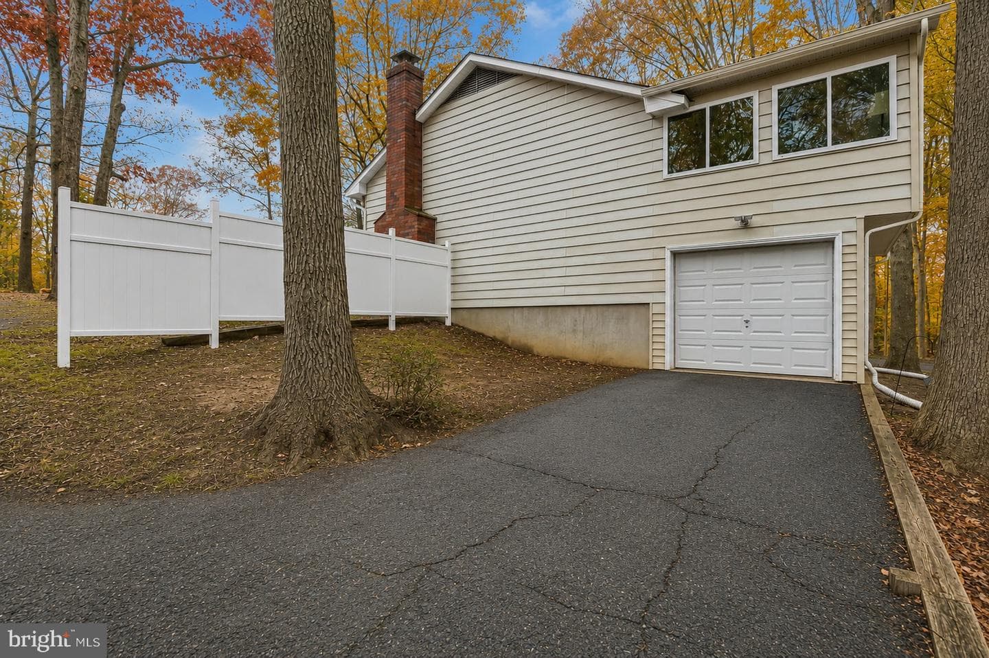 4104 Green Spring Street photo 30