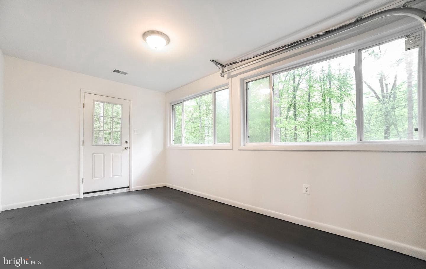 4104 Green Spring Street photo 31