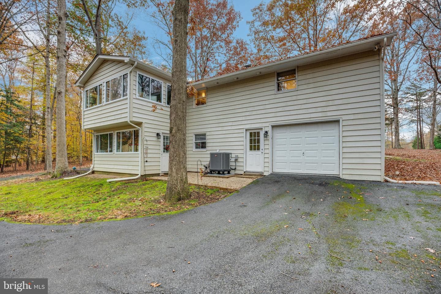 4104 Green Spring Street photo 33