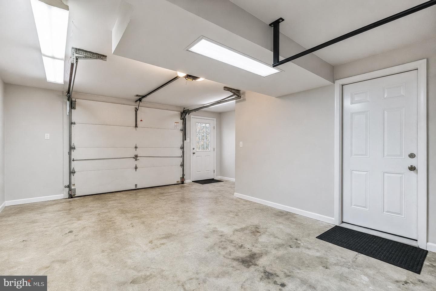 4104 Green Spring Street photo 35