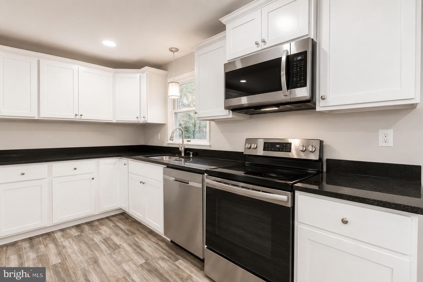 4104 Green Spring Street photo 6