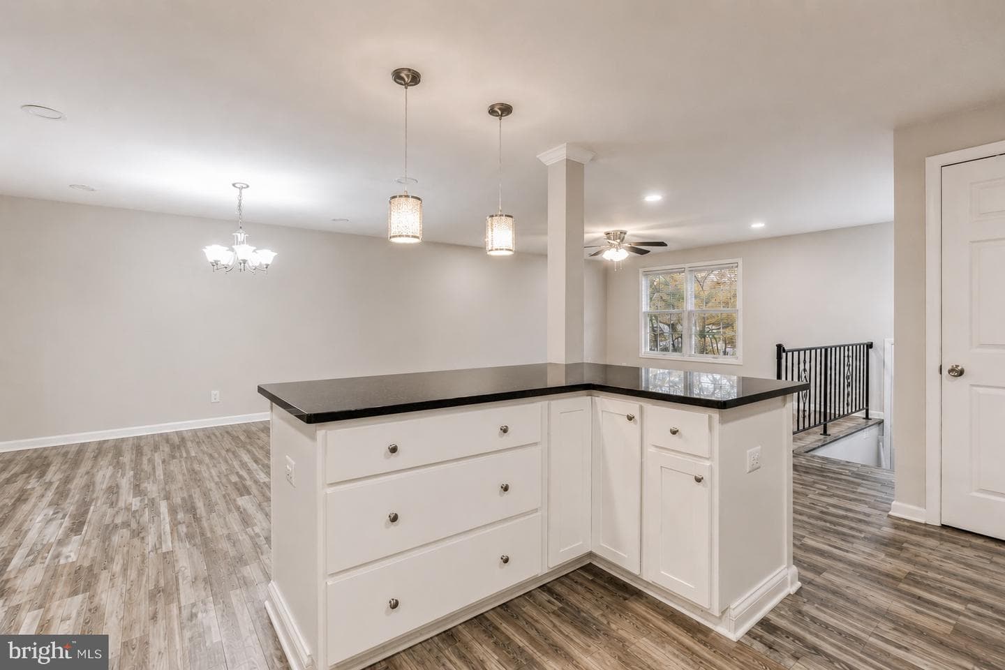 4104 Green Spring Street photo 8