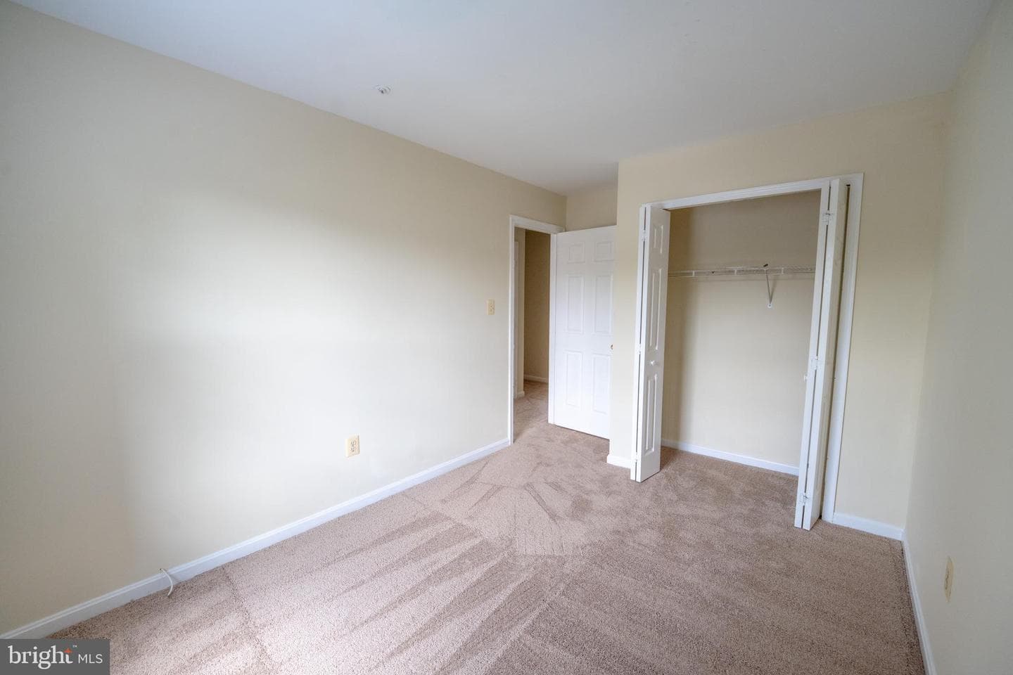 2607 Enterprise Place photo 18