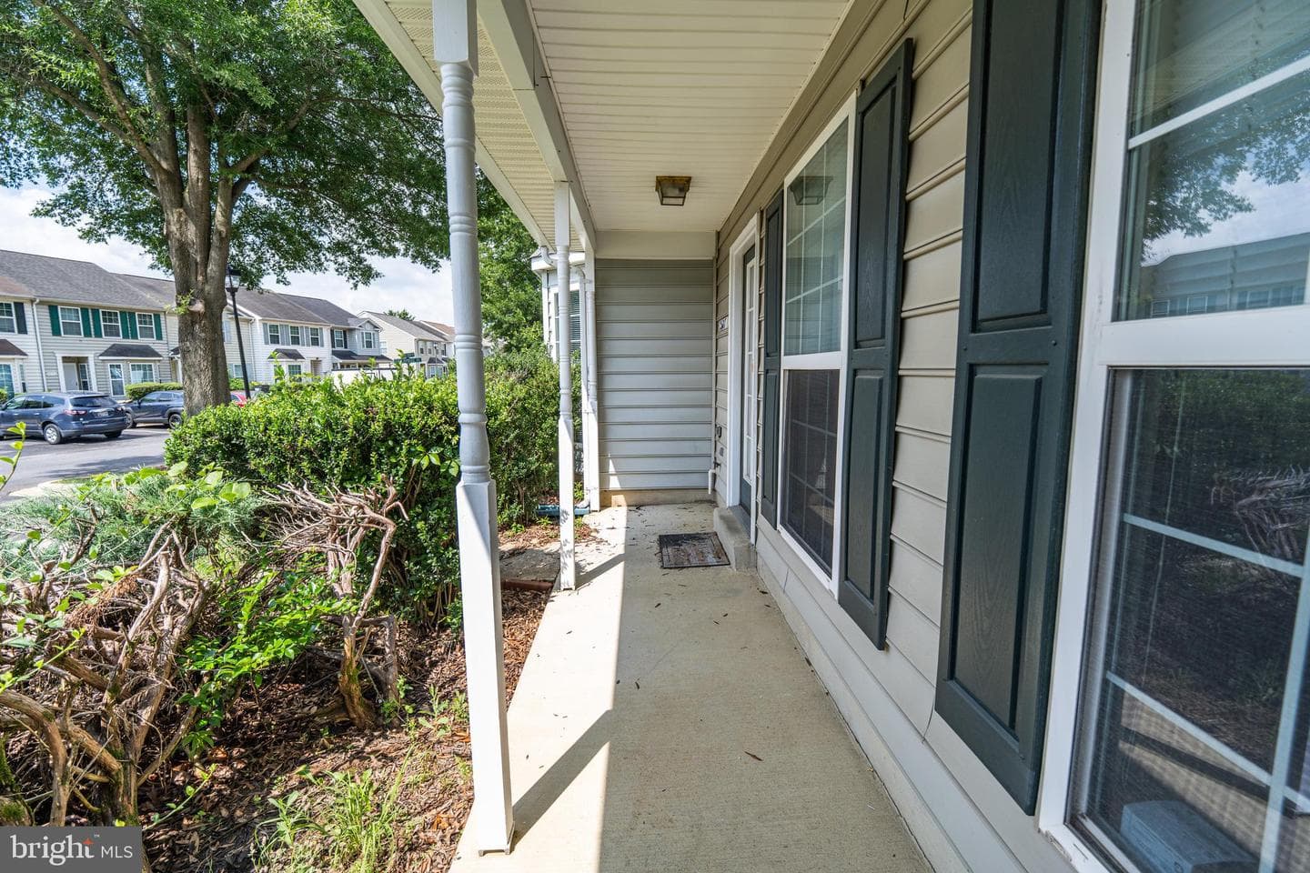 2607 Enterprise Place, Waldorf