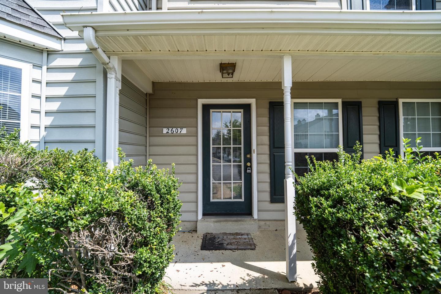 2607 Enterprise Place photo 27